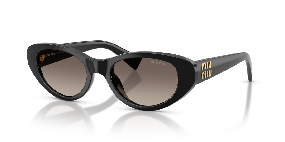 Gafas de Sol Miu Miu MUC03SU 1AB30S 51 19