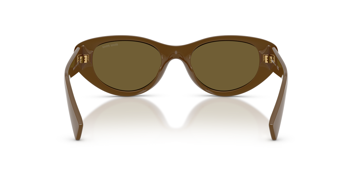 Sunglasses Miu Miu MUC03SU 23R09Z 51 19