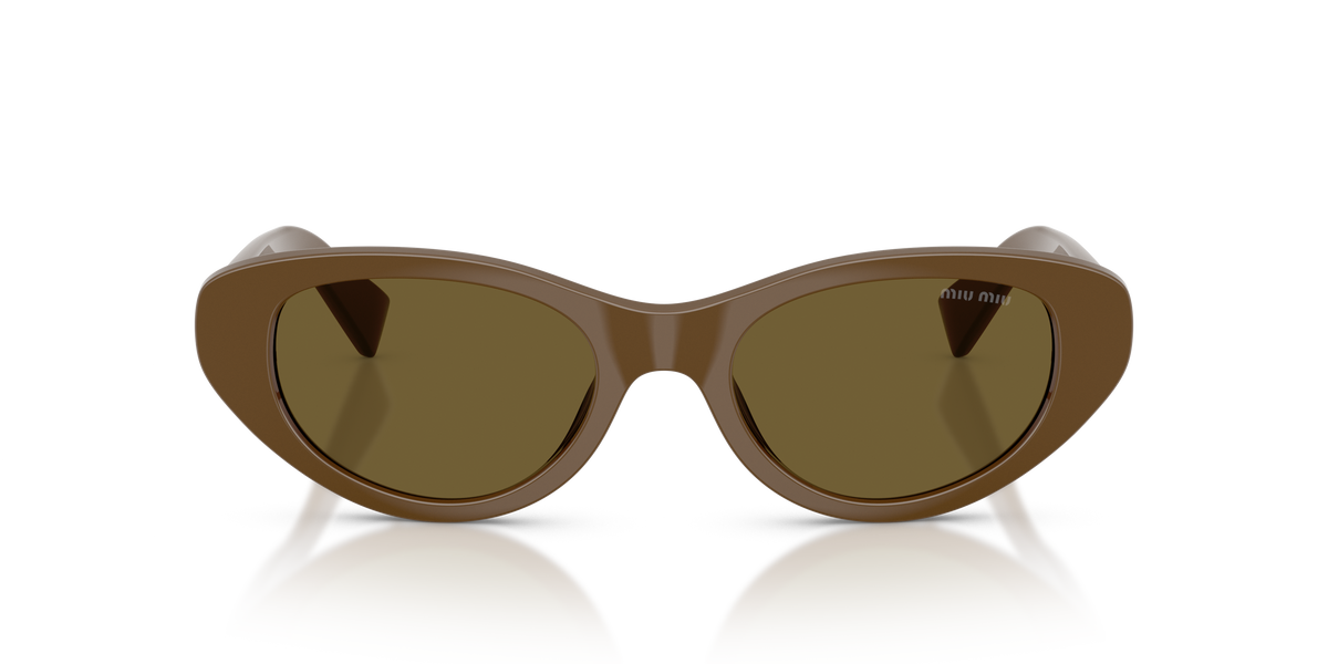 Sunglasses Miu Miu MUC03SU 23R09Z 51 19