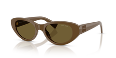 Sunglasses Miu Miu MUC03SU 23R09Z 51 19