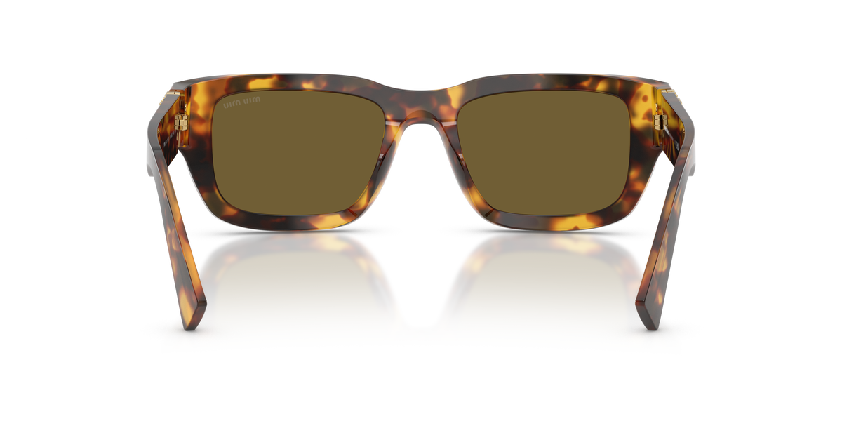 Gafas de Sol Miu Miu MUC04S 14L09Z 53 20