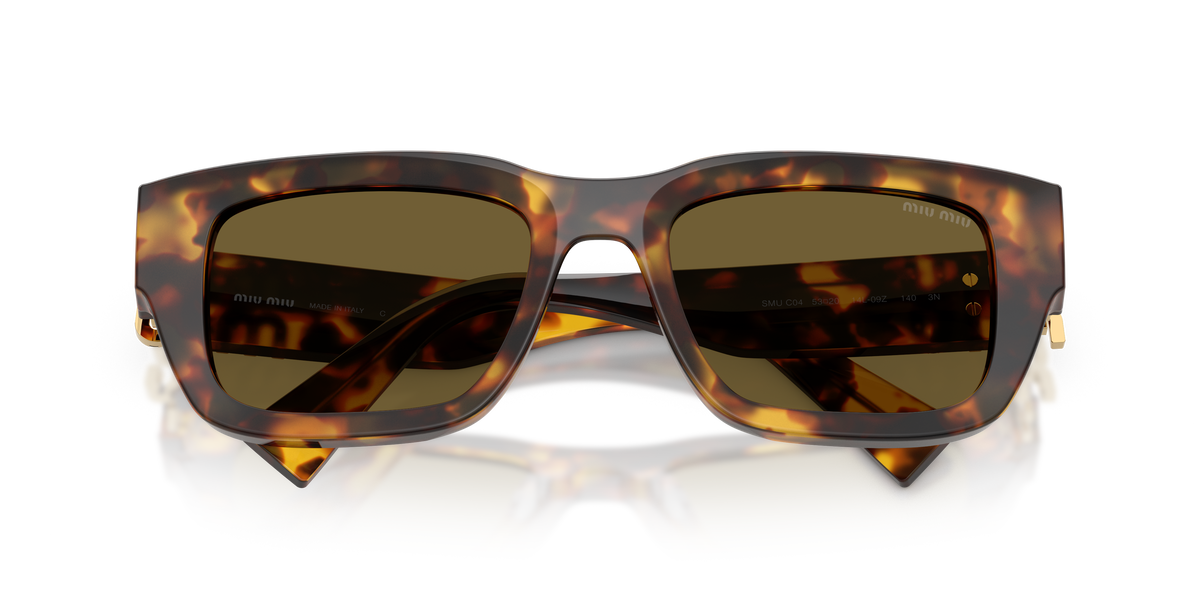 Gafas de Sol Miu Miu MUC04S 14L09Z 53 20