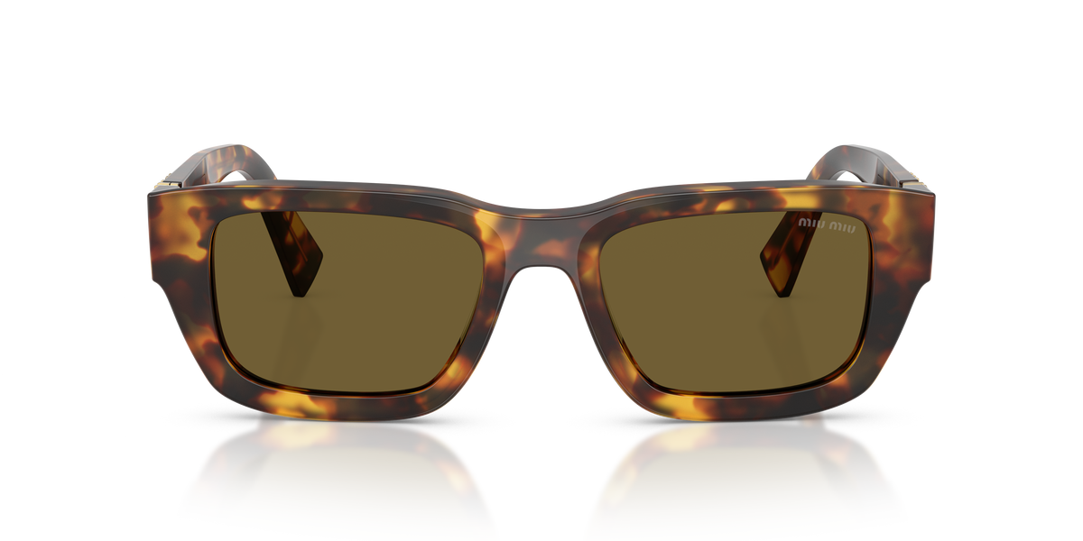 Gafas de Sol Miu Miu MUC04S 14L09Z 53 20