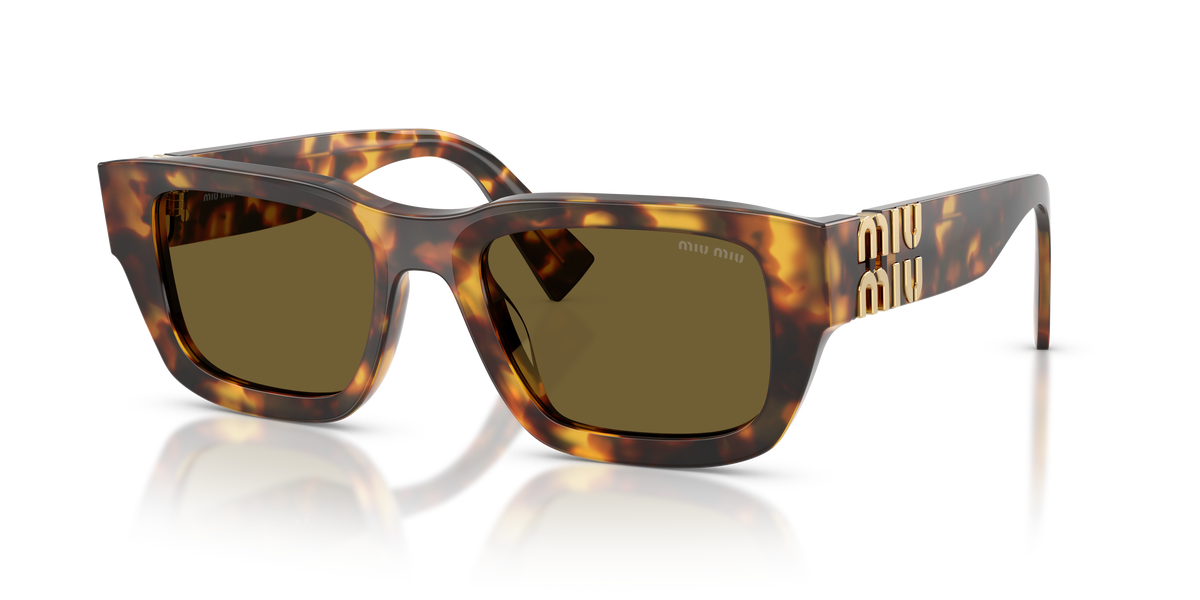 Gafas de Sol Miu Miu MUC04S 14L09Z 53 20