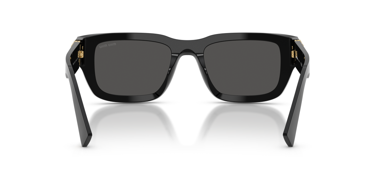 Gafas de Sol Miu Miu MUC04S 16K08Z 53 20