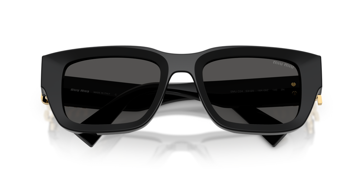 Gafas de Sol Miu Miu MUC04S 16K08Z 53 20