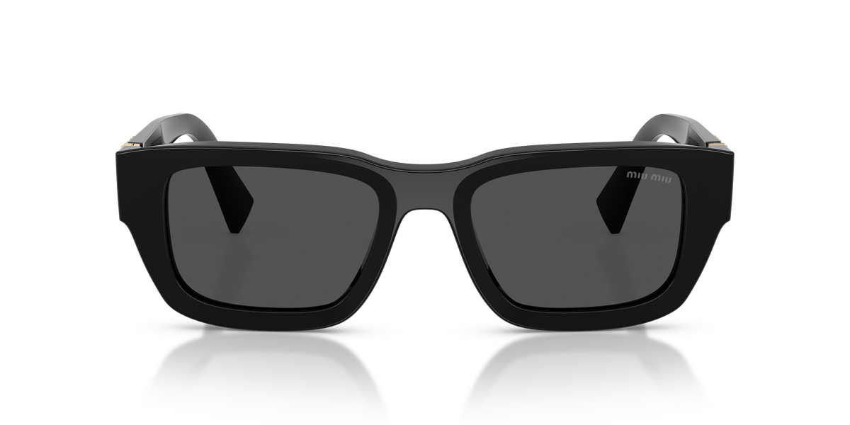 Gafas de Sol Miu Miu MUC04S 16K08Z 53 20