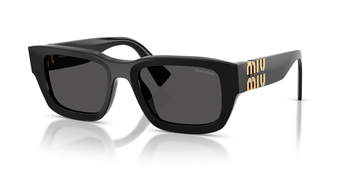Gafas de Sol Miu Miu MUC04S 16K08Z 53 20