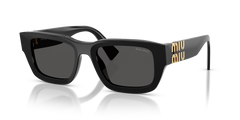 Gafas de Sol Miu Miu MUC04S 16K08Z 53 20