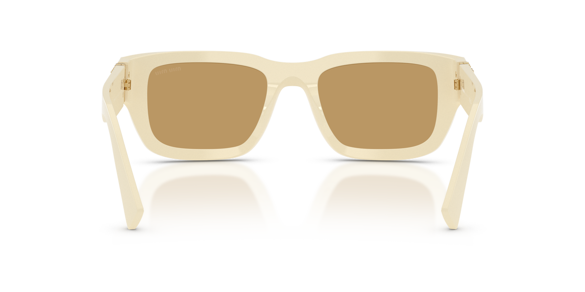 Sunglasses Miu Miu MUC04S 21D10Y 53 20