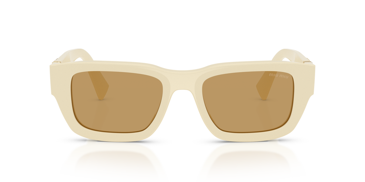 Sunglasses Miu Miu MUC04S 21D10Y 53 20