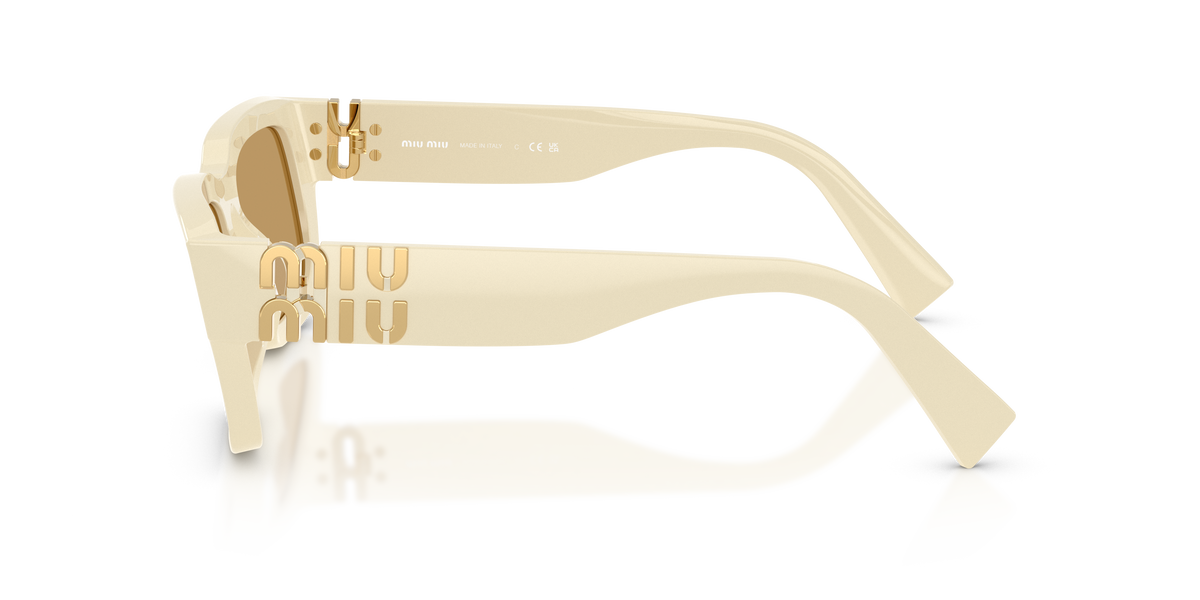Sunglasses Miu Miu MUC04S 21D10Y 53 20