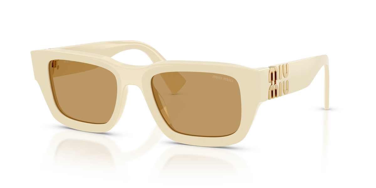 Sunglasses Miu Miu MUC04S 21D10Y 53 20