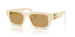 Sunglasses Miu Miu MUC04S 21D10Y 53 20