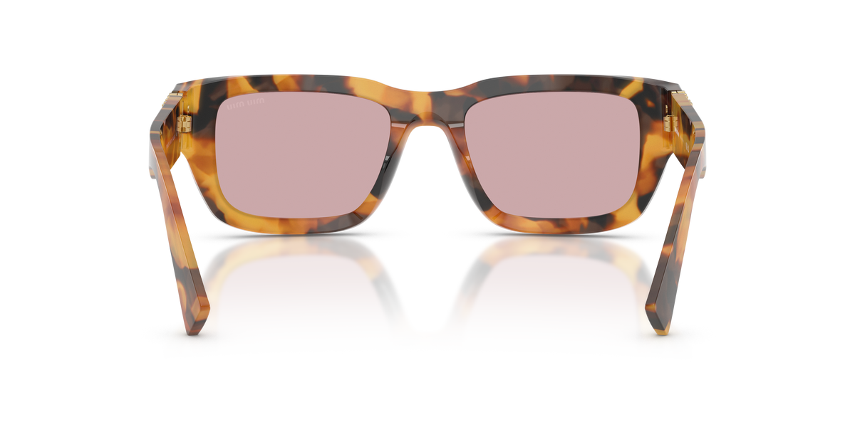 Sunglasses Miu Miu MUC04S 24Q91C 53 20