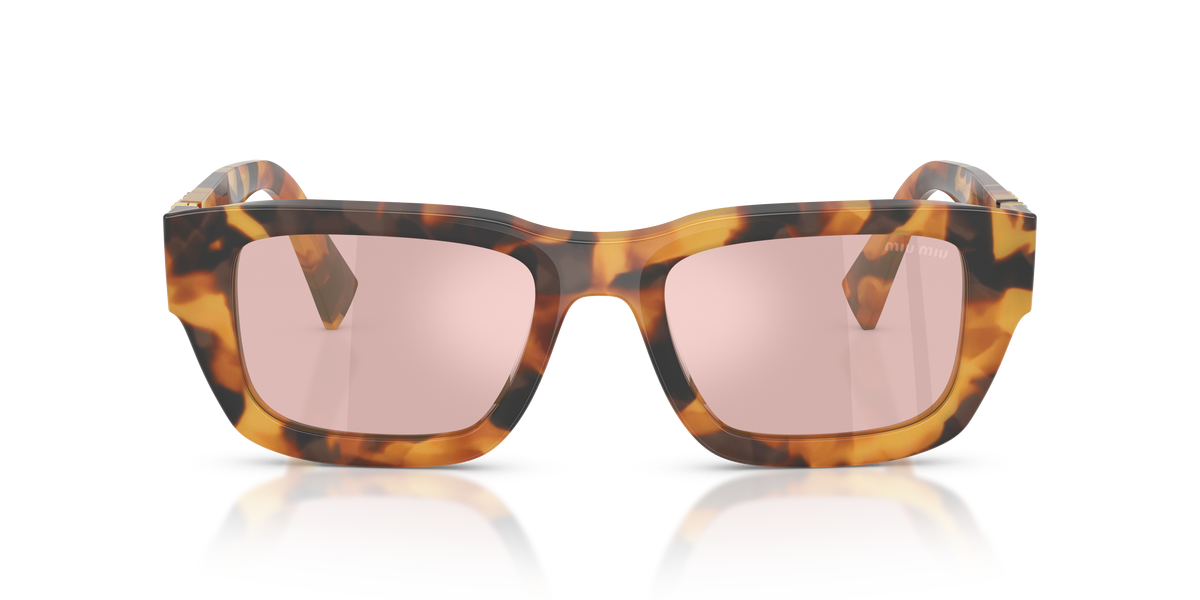 Sunglasses Miu Miu MUC04S 24Q91C 53 20
