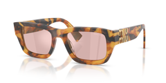 Sunglasses Miu Miu MUC04S 24Q91C 53 20