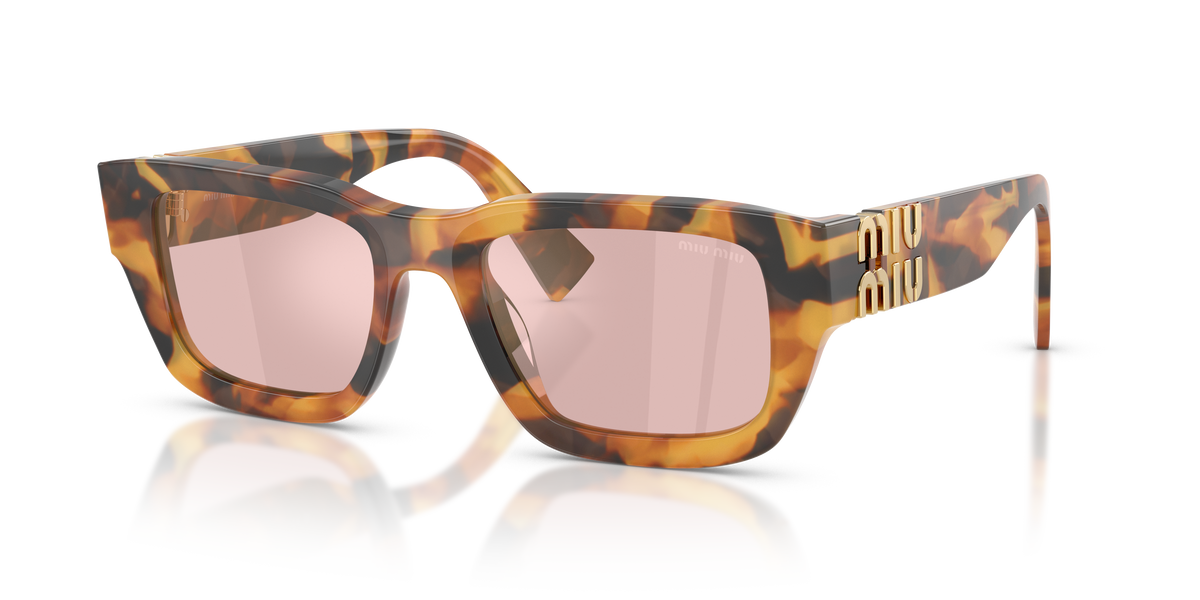 Gafas de Sol Miu Miu MUC04S 24Q91C 53 20