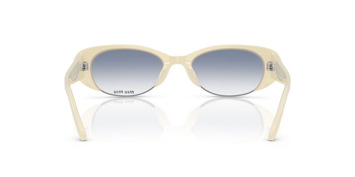 Sunglasses Miu Miu MUC05SU 22Q80O 52 19