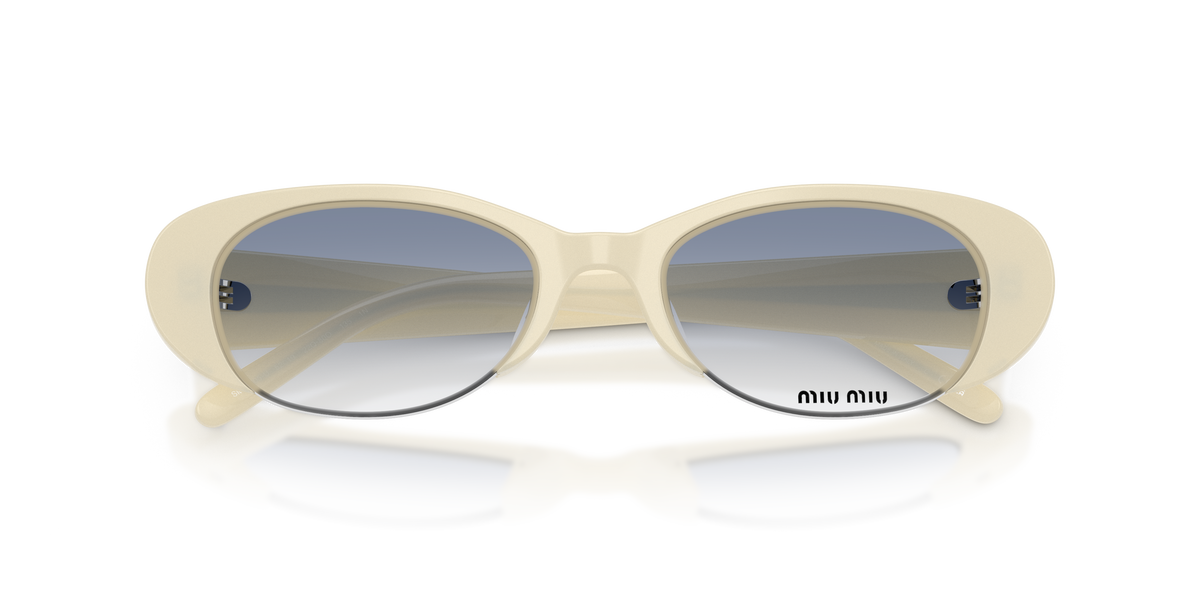 Sunglasses Miu Miu MUC05SU 22Q80O 52 19