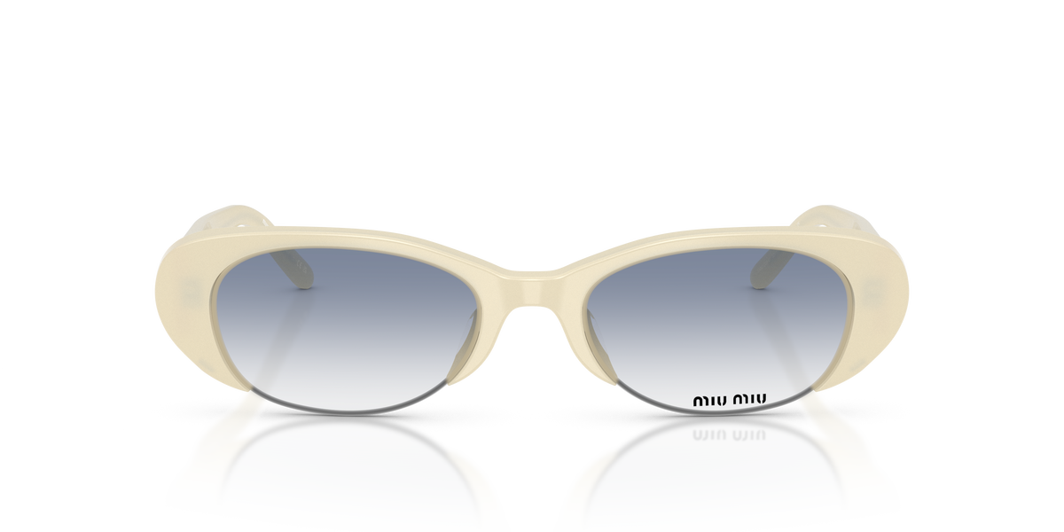Sunglasses Miu Miu MUC05SU 22Q80O 52 19
