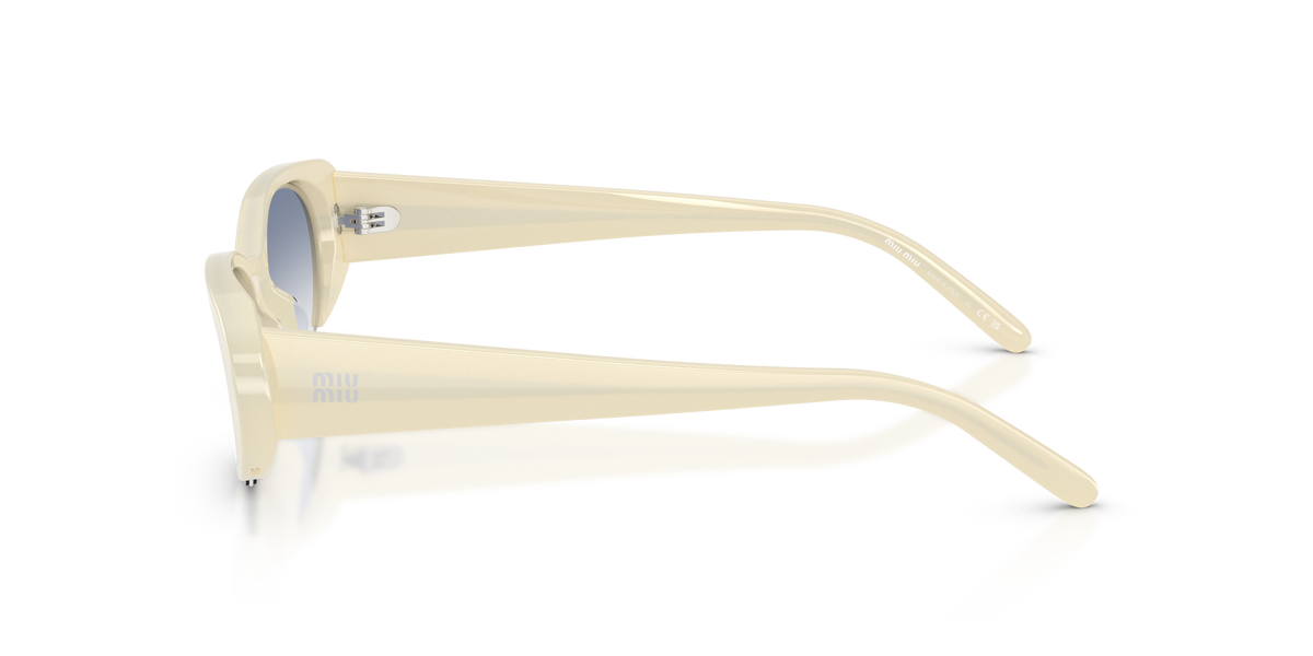 Sunglasses Miu Miu MUC05SU 22Q80O 52 19