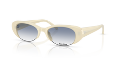 Sunglasses Miu Miu MUC05SU 22Q80O 52 19