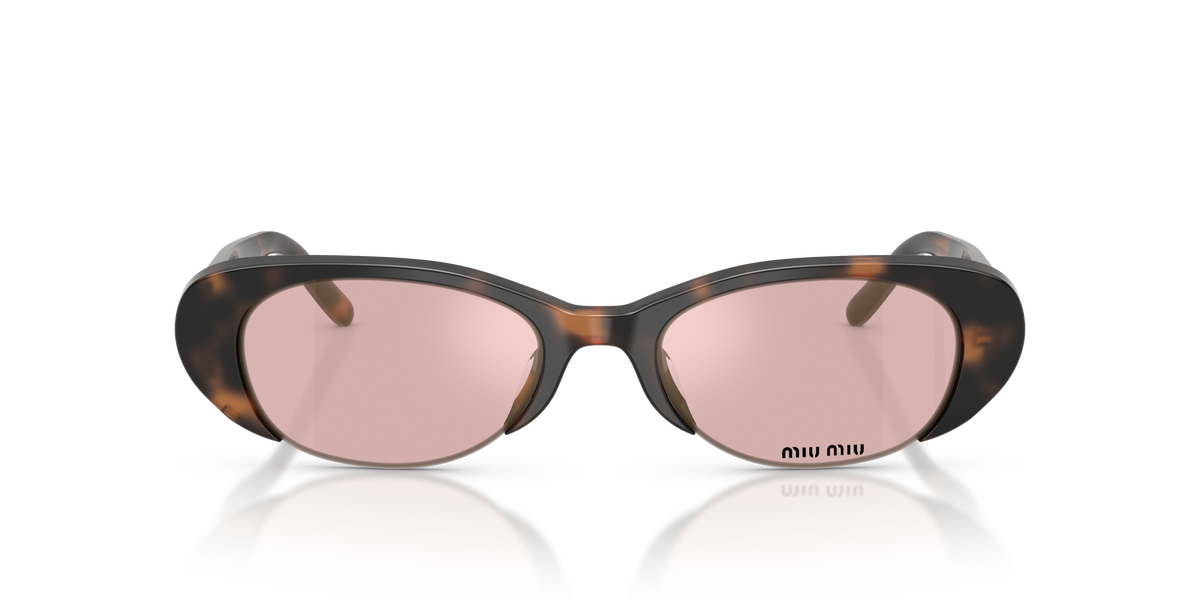Gafas de Sol Miu Miu MUC05SU 23A91C 52 19