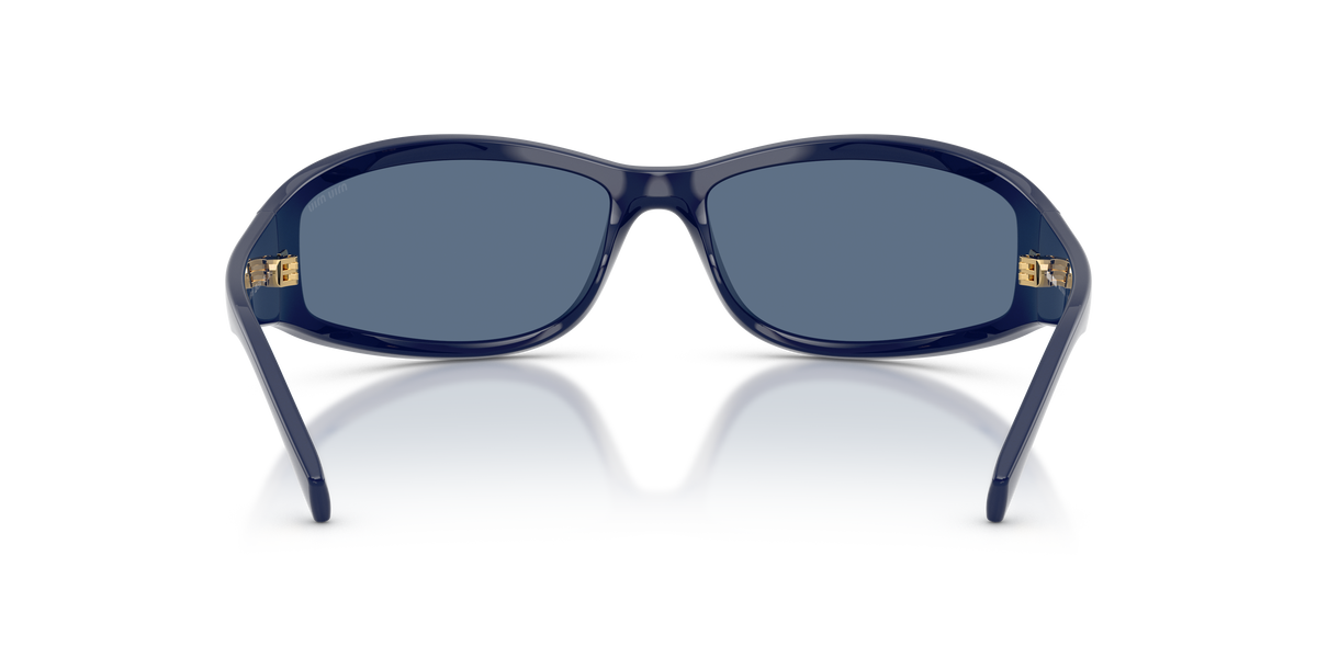 Sunglasses Miu Miu MUC06SU 22N51A 69 16