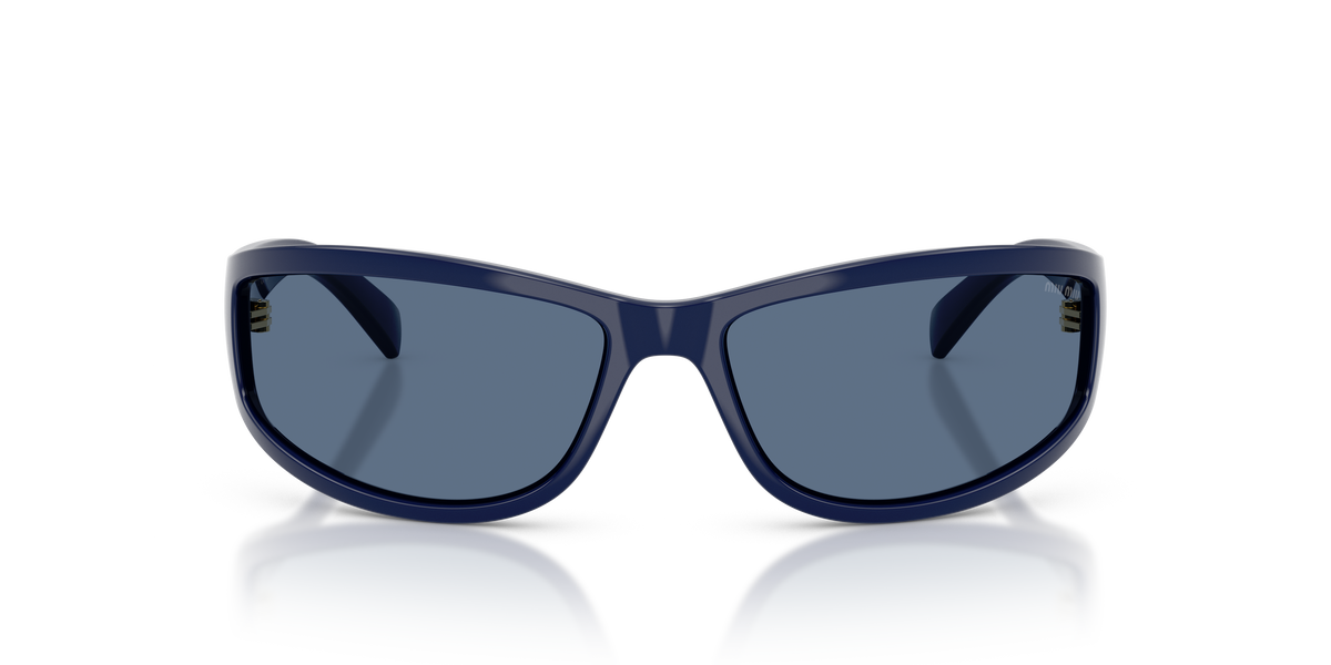 Sunglasses Miu Miu MUC06SU 22N51A 69 16
