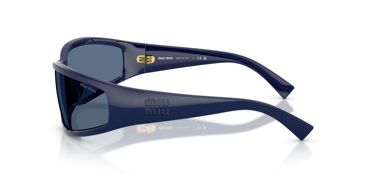 Sunglasses Miu Miu MUC06SU 22N51A 69 16