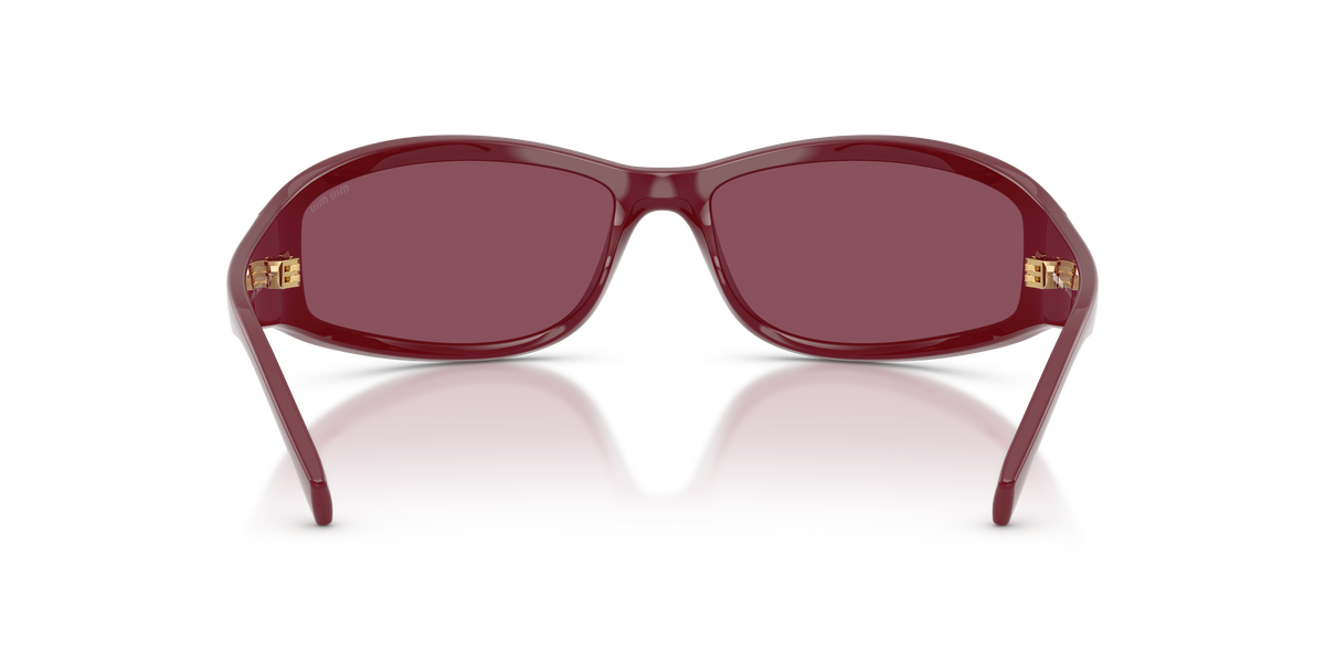 Gafas de Sol Miu Miu MUC06SU 24N30Y 69 16