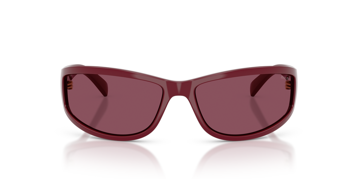 Gafas de Sol Miu Miu MUC06SU 24N30Y 69 16