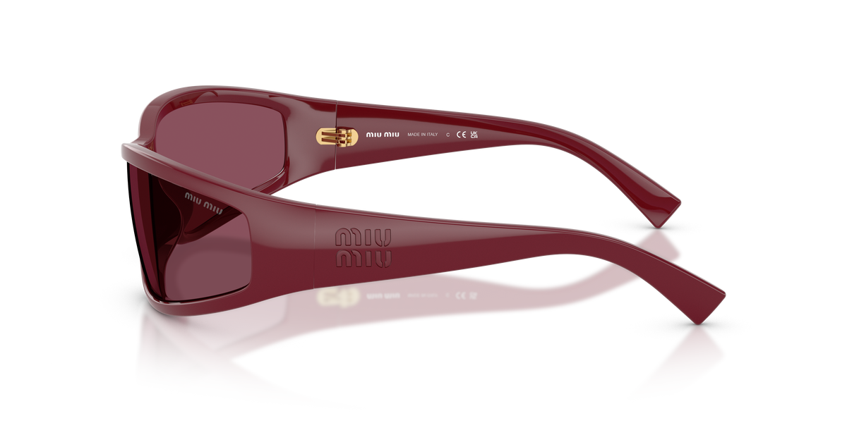 Gafas de Sol Miu Miu MUC06SU 24N30Y 69 16