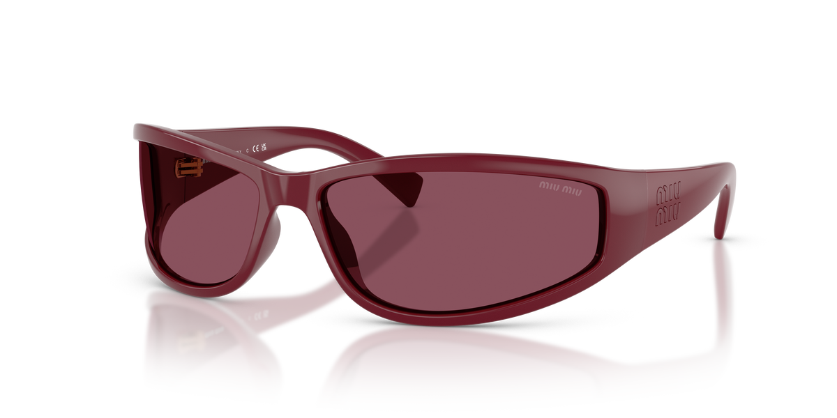 Gafas de Sol Miu Miu MUC06SU 24N30Y 69 16