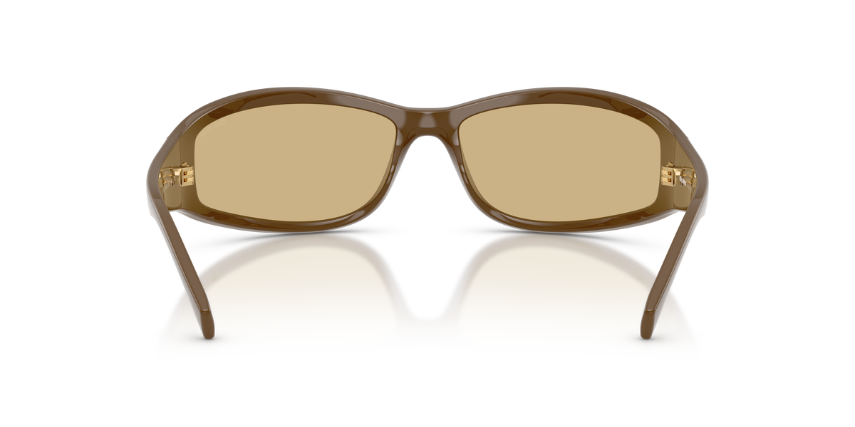 Gafas de Sol Miu Miu MUC06SU 29Q10R 69 16