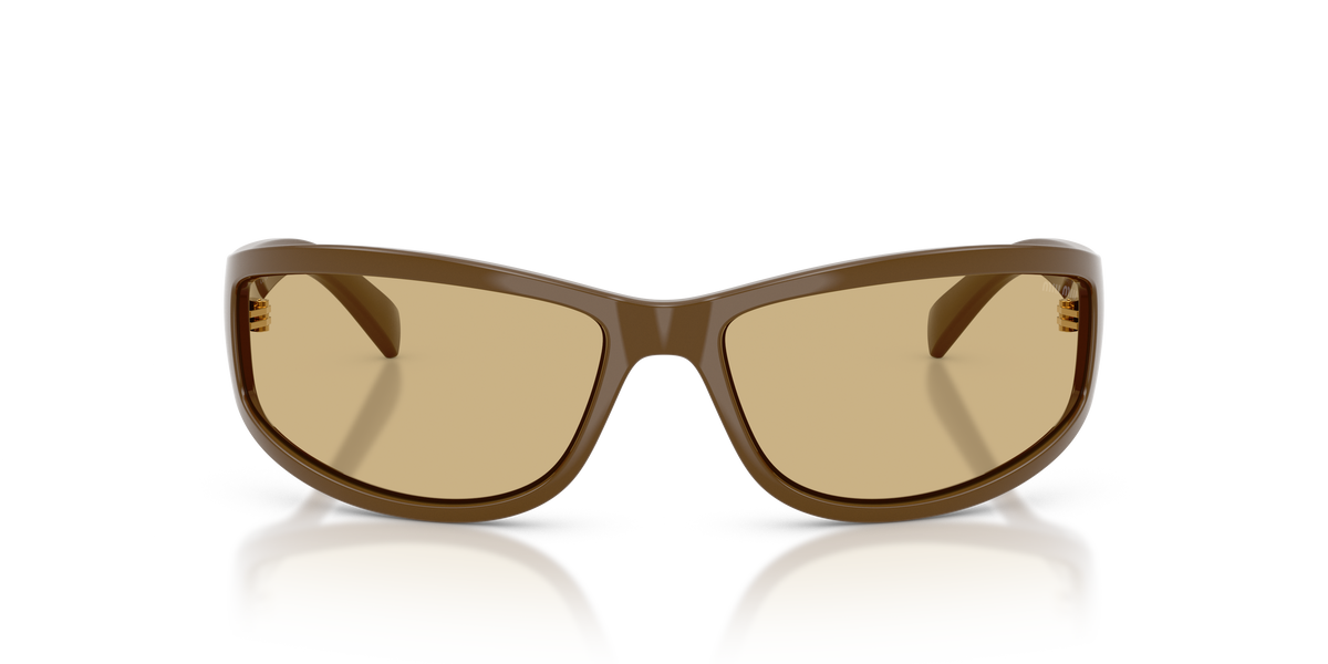 Gafas de Sol Miu Miu MUC06SU 29Q10R 69 16