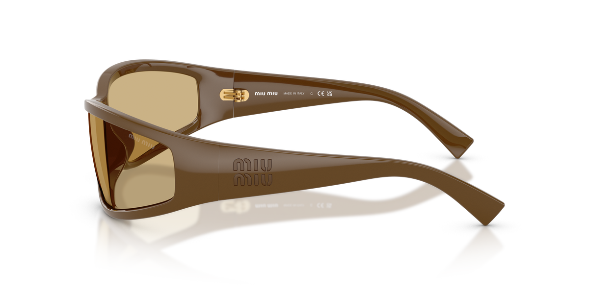 Gafas de Sol Miu Miu MUC06SU 29Q10R 69 16