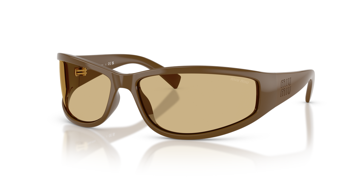 Gafas de Sol Miu Miu MUC06SU 29Q10R 69 16