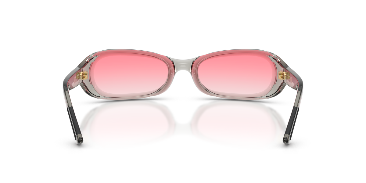 Gafas de Sol Miu Miu MUC07SU 22T81E 62 12