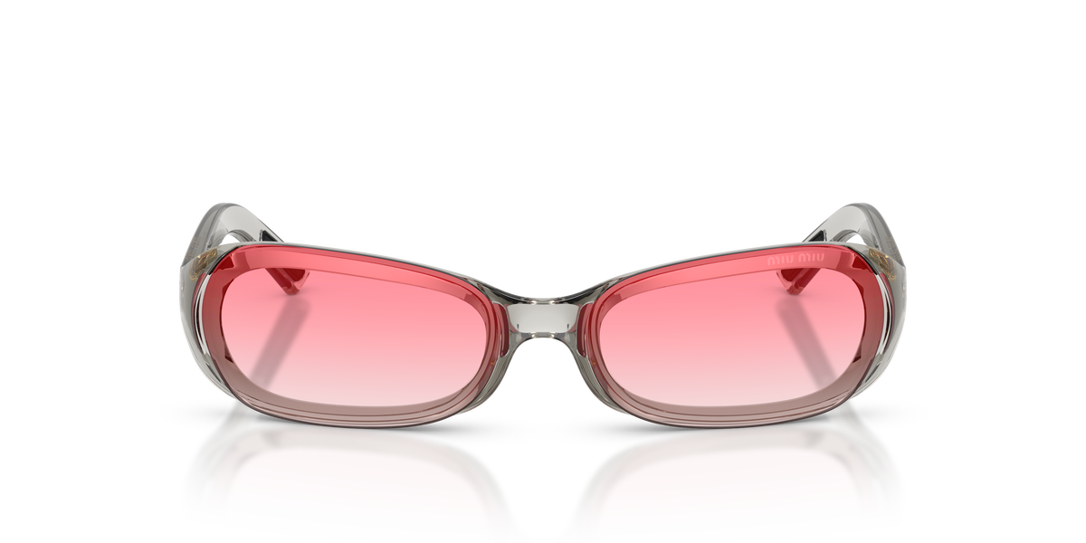 Gafas de Sol Miu Miu MUC07SU 22T81E 62 12