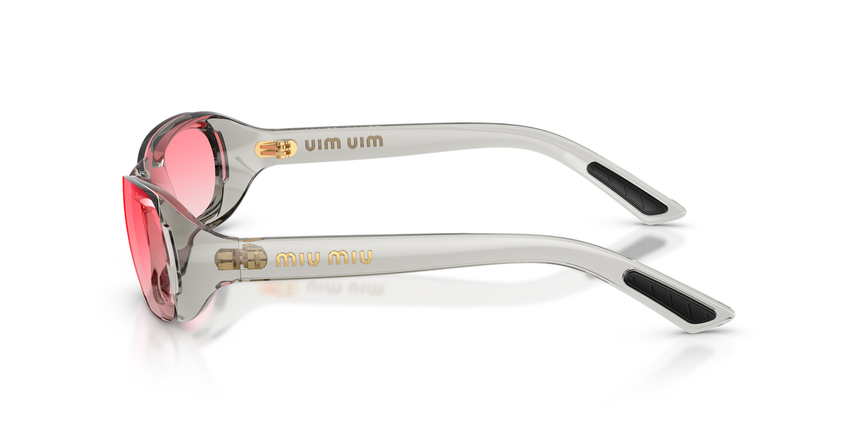 Gafas de Sol Miu Miu MUC07SU 22T81E 62 12