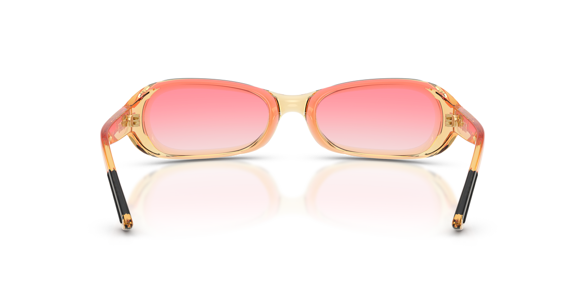 Gafas de Sol Miu Miu MUC07SU 24S81E 62 12