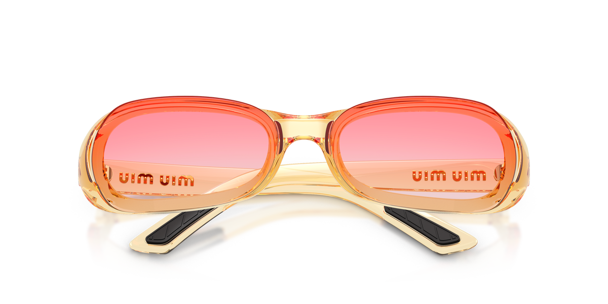 Gafas de Sol Miu Miu MUC07SU 24S81E 62 12