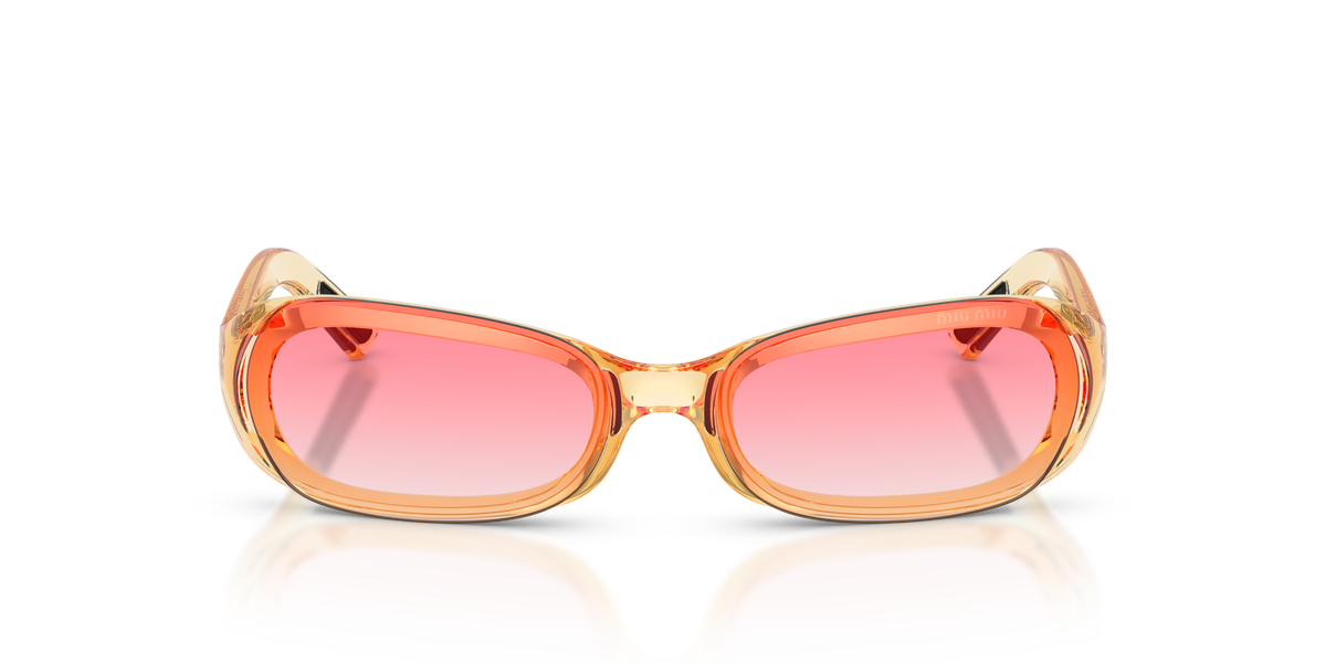 Gafas de Sol Miu Miu MUC07SU 24S81E 62 12