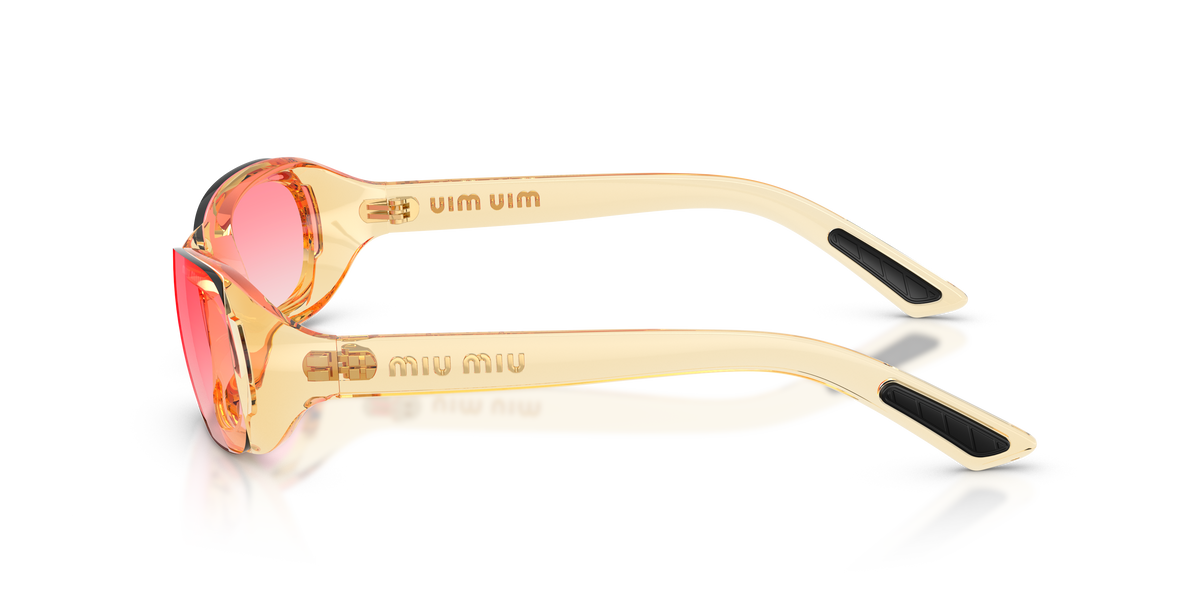Gafas de Sol Miu Miu MUC07SU 24S81E 62 12