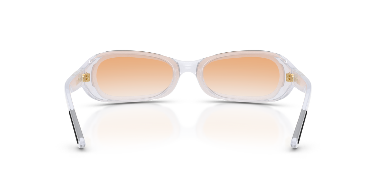 Gafas de Sol Miu Miu MUC07SU 26S91E 62 12