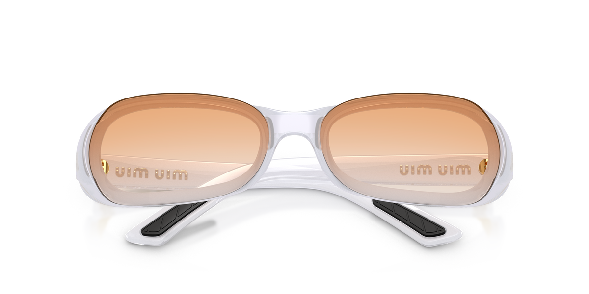 Gafas de Sol Miu Miu MUC07SU 26S91E 62 12