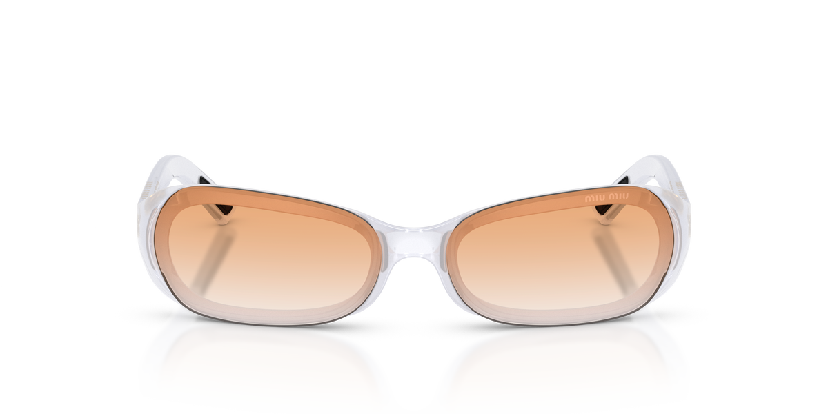 Gafas de Sol Miu Miu MUC07SU 26S91E 62 12