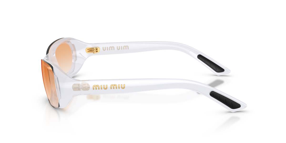 Gafas de Sol Miu Miu MUC07SU 26S91E 62 12